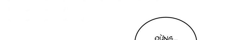 Quái Thú Bị Thuần Hóa Bởi Ác Nữ Chapter 13 - 53