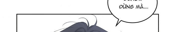 Quái Thú Bị Thuần Hóa Bởi Ác Nữ Chapter 13 - 54