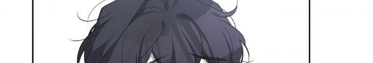 Quái Thú Bị Thuần Hóa Bởi Ác Nữ Chapter 13 - 55