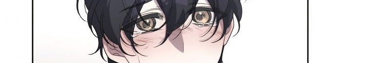 Quái Thú Bị Thuần Hóa Bởi Ác Nữ Chapter 13 - 56