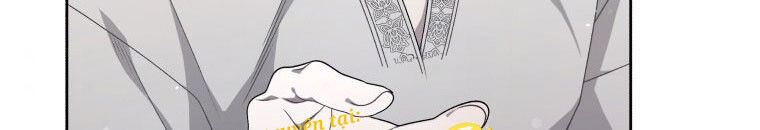 Quái Thú Bị Thuần Hóa Bởi Ác Nữ Chapter 13 - 59