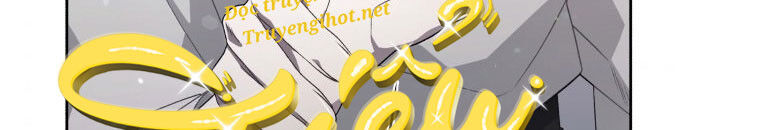 Quái Thú Bị Thuần Hóa Bởi Ác Nữ Chapter 13 - 60