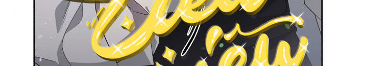 Quái Thú Bị Thuần Hóa Bởi Ác Nữ Chapter 13 - 61