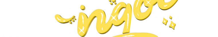 Quái Thú Bị Thuần Hóa Bởi Ác Nữ Chapter 13 - 63