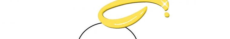 Quái Thú Bị Thuần Hóa Bởi Ác Nữ Chapter 13 - 64