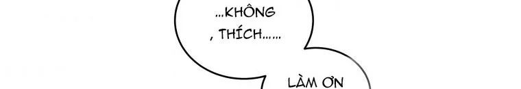 Quái Thú Bị Thuần Hóa Bởi Ác Nữ Chapter 13 - 65