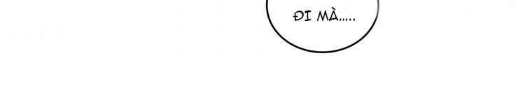 Quái Thú Bị Thuần Hóa Bởi Ác Nữ Chapter 13 - 66