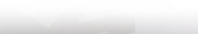 Quái Thú Bị Thuần Hóa Bởi Ác Nữ Chapter 13 - 67