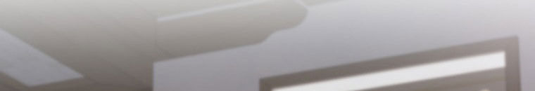 Quái Thú Bị Thuần Hóa Bởi Ác Nữ Chapter 13 - 68