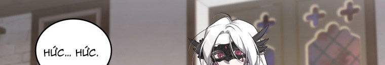 Quái Thú Bị Thuần Hóa Bởi Ác Nữ Chapter 13 - 69