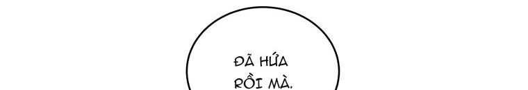 Quái Thú Bị Thuần Hóa Bởi Ác Nữ Chapter 13 - 8