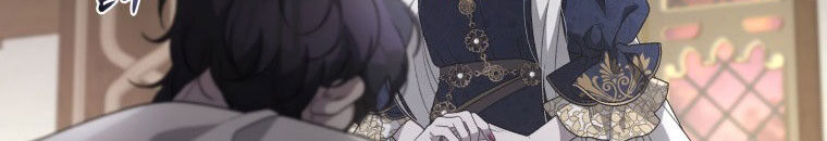 Quái Thú Bị Thuần Hóa Bởi Ác Nữ Chapter 13 - 71