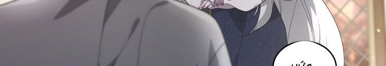 Quái Thú Bị Thuần Hóa Bởi Ác Nữ Chapter 13 - 72