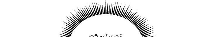 Quái Thú Bị Thuần Hóa Bởi Ác Nữ Chapter 13 - 76