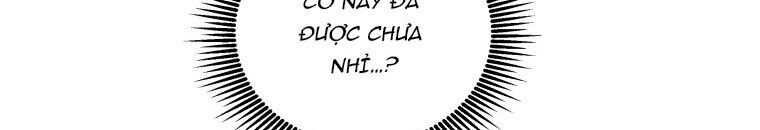 Quái Thú Bị Thuần Hóa Bởi Ác Nữ Chapter 13 - 77
