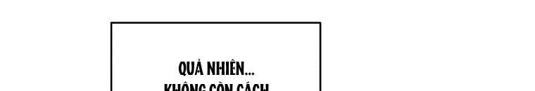 Quái Thú Bị Thuần Hóa Bởi Ác Nữ Chapter 13 - 83