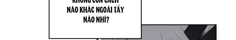 Quái Thú Bị Thuần Hóa Bởi Ác Nữ Chapter 13 - 84