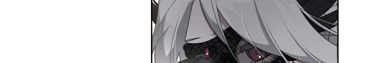 Quái Thú Bị Thuần Hóa Bởi Ác Nữ Chapter 13 - 85