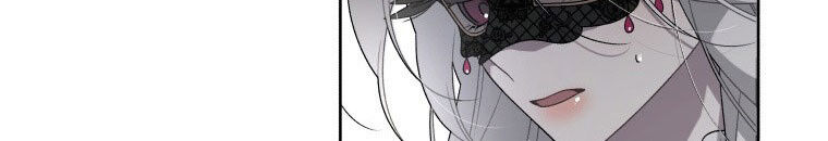 Quái Thú Bị Thuần Hóa Bởi Ác Nữ Chapter 13 - 86