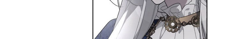 Quái Thú Bị Thuần Hóa Bởi Ác Nữ Chapter 13 - 87