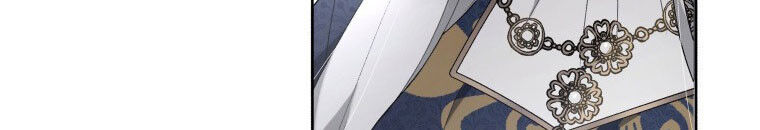 Quái Thú Bị Thuần Hóa Bởi Ác Nữ Chapter 13 - 88