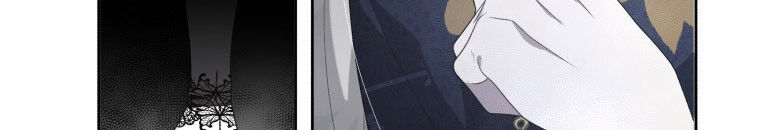 Quái Thú Bị Thuần Hóa Bởi Ác Nữ Chapter 13 - 90