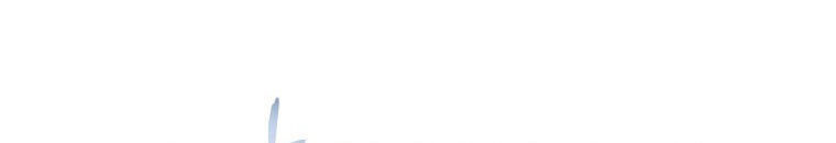 Quái Thú Bị Thuần Hóa Bởi Ác Nữ Chapter 13 - 10