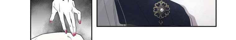 Quái Thú Bị Thuần Hóa Bởi Ác Nữ Chapter 13 - 91