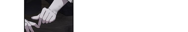 Quái Thú Bị Thuần Hóa Bởi Ác Nữ Chapter 13 - 94