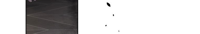 Quái Thú Bị Thuần Hóa Bởi Ác Nữ Chapter 13 - 95