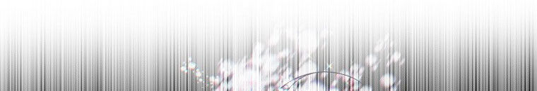 Quái Thú Bị Thuần Hóa Bởi Ác Nữ Chapter 13 - 99