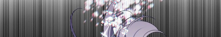 Quái Thú Bị Thuần Hóa Bởi Ác Nữ Chapter 13 - 100