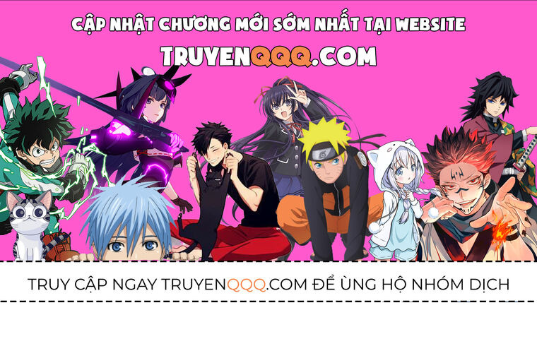 Quái Thú Bị Thuần Hóa Bởi Ác Nữ Chapter 14 - 1