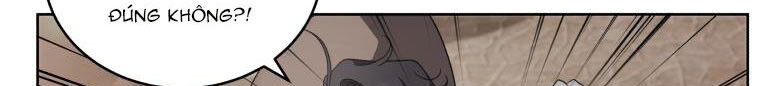 Quái Thú Bị Thuần Hóa Bởi Ác Nữ Chapter 14 - 107