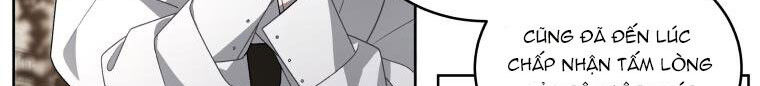 Quái Thú Bị Thuần Hóa Bởi Ác Nữ Chapter 14 - 152