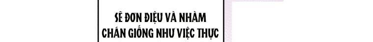 Quái Thú Bị Thuần Hóa Bởi Ác Nữ Chapter 14 - 261