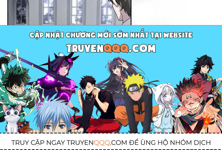 Quái Thú Bị Thuần Hóa Bởi Ác Nữ Chapter 14 - 400