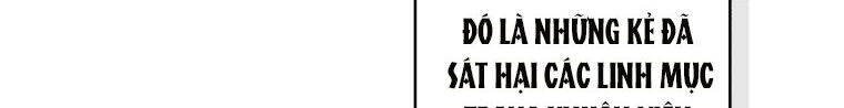 Quái Thú Bị Thuần Hóa Bởi Ác Nữ Chapter 15 - 250