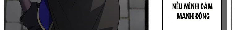 Quái Thú Bị Thuần Hóa Bởi Ác Nữ Chapter 15 - 265