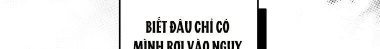 Quái Thú Bị Thuần Hóa Bởi Ác Nữ Chapter 15 - 278