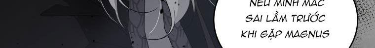 Quái Thú Bị Thuần Hóa Bởi Ác Nữ Chapter 15 - 296