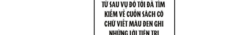 Quái Thú Bị Thuần Hóa Bởi Ác Nữ Chapter 15 - 366