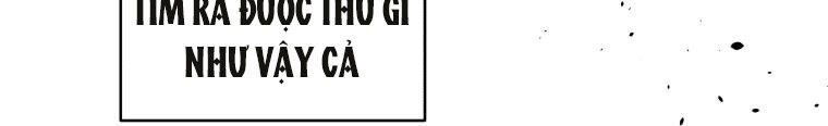 Quái Thú Bị Thuần Hóa Bởi Ác Nữ Chapter 15 - 375