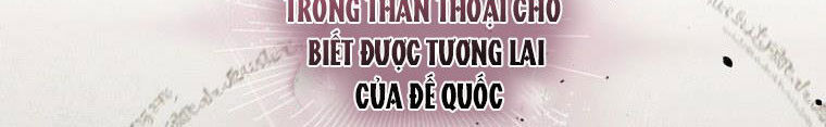 Quái Thú Bị Thuần Hóa Bởi Ác Nữ Chapter 15 - 381