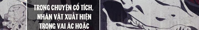 Quái Thú Bị Thuần Hóa Bởi Ác Nữ Chapter 15 - 397