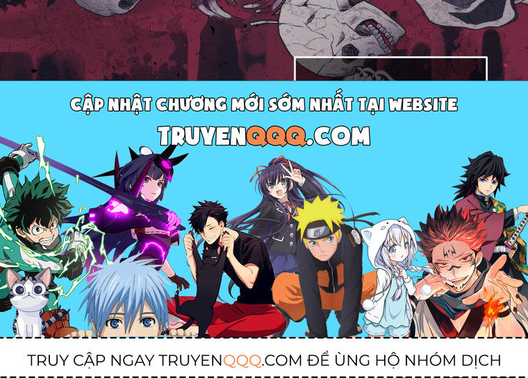 Quái Thú Bị Thuần Hóa Bởi Ác Nữ Chapter 15 - 400