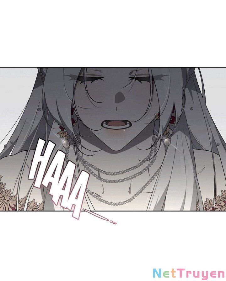 Quái Thú Bị Thuần Hóa Bởi Ác Nữ Chapter 22 - 2