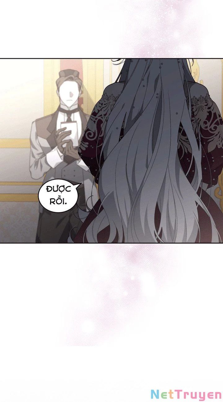 Quái Thú Bị Thuần Hóa Bởi Ác Nữ Chapter 22 - 11
