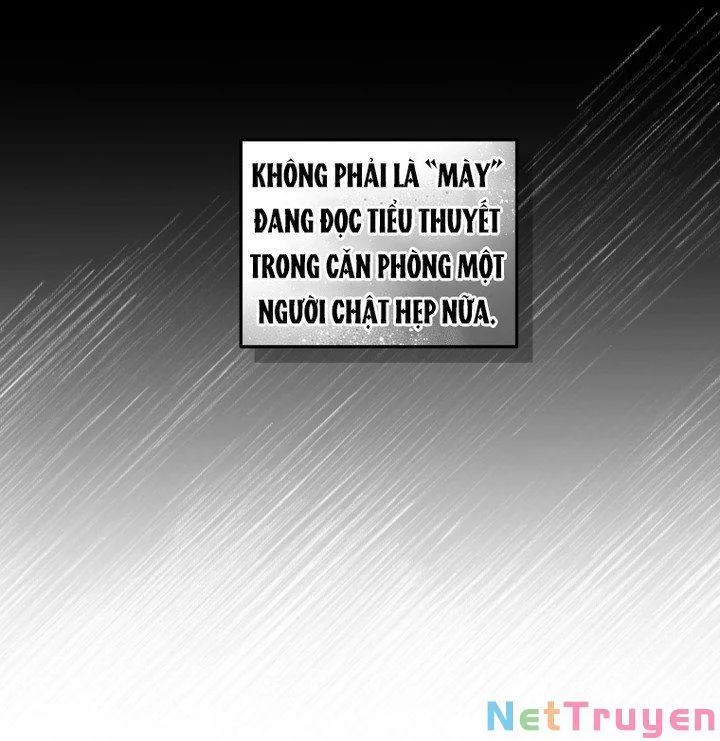 Quái Thú Bị Thuần Hóa Bởi Ác Nữ Chapter 22 - 13