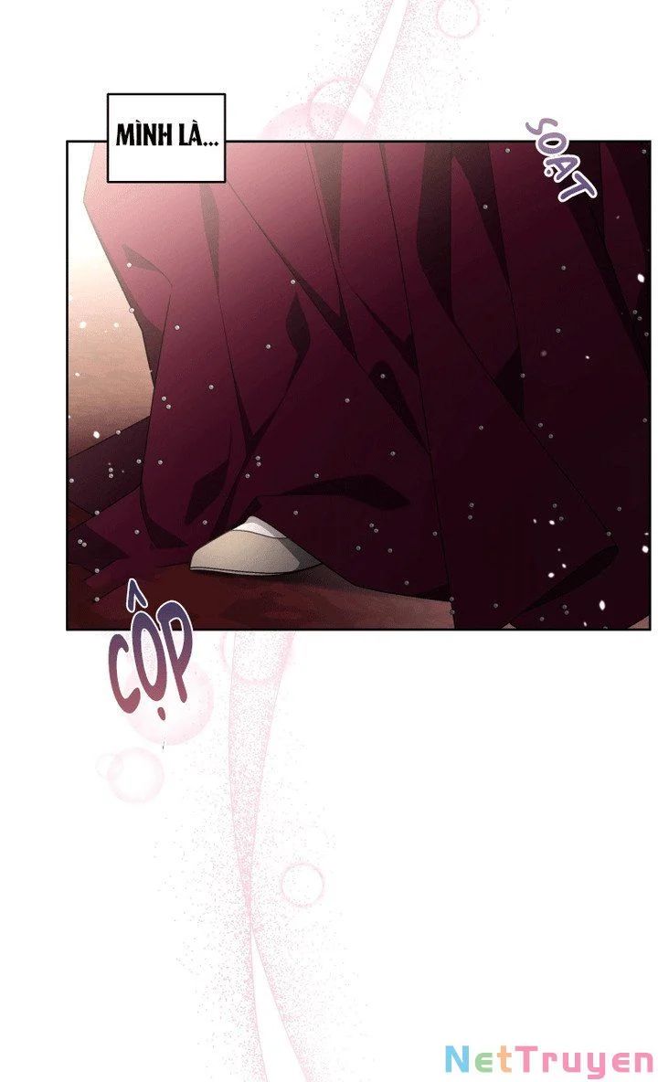 Quái Thú Bị Thuần Hóa Bởi Ác Nữ Chapter 22 - 15